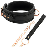 Collier Coquette pour jeux de jeu de domination - Vignette | Adopt1toy