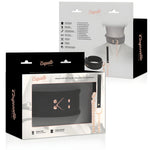 Collier Coquette pour jeux de jeu de domination - Vignette | Adopt1toy