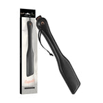 Fouet Coquette Desire pour jeux sensuels élégants - Vignette | Adopt1toy