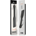 Fouet Coquette Desire pour jeux sensuels élégants - Vignette | Adopt1toy