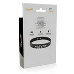 Collier Coquette pour un look CHIC DESIRE RAS COU - Vignette | Adopt1toy