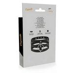 Collier Coquette Désir pour un look CHIC DESIRE - Vignette | Adopt1toy