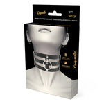 Collier Coquette Désir pour un look CHIC DESIRE - Vignette | Adopt1toy