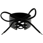 Collier BJX Coquette pour une allure CHIC RAS - Vignette | Adopt1toy