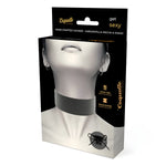 Collier BJX Coquette pour une allure CHIC RAS - Vignette | Adopt1toy