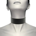 Collier BJX Coquette pour une allure CHIC RAS - Vignette | Adopt1toy