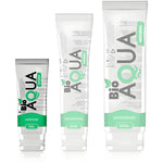Lubrifiant naturel Bioaqua pour douceur intime - Vignette | Adopt1toy