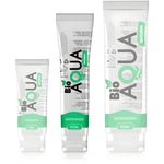 Lubrifiant bioaqua pour une caresse douce intime - Vignette | Adopt1toy