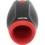 Masturbateur Novax, plaisir et stimulation - Vignette | Adopt1toy