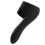 Masturbateur Pulsar pour plaisir intense JAMYJOB - Vignette | Adopt1toy