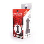 Masturbateur Hook Up pour plaisir intime ALL - Vignette | Adopt1toy
