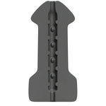 Masturbateur Hook Up pour plaisir intime ALL - Vignette | Adopt1toy