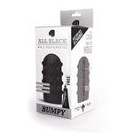 Masturbateur Bumpy, plaisir texturé intime ALL - Vignette | Adopt1toy