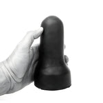 Masturbateur Chub, plaisir intense et doux ALL - Vignette | Adopt1toy