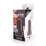 Masturbateur Chub, plaisir intense et doux ALL - Vignette | Adopt1toy