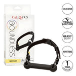 Bâillon Boundless Bar pour jeux sensuels - Vignette | Adopt1toy