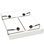 Kit BDSM Boundless pour des soirées intenses - Vignette | Adopt1toy