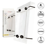 Kit BDSM Boundless pour des soirées intenses - Vignette | Adopt1toy