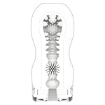 Masturbateur simple TENGA CUP premium plaisir Sens - Vignette | Adopt1toy