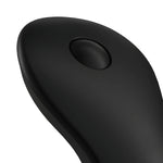 Little Secret, vibromasseur connecté discret - Vignette | Adopt1toy