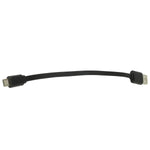 KIX - Stimulateur électro pour sensations - Vignette | Adopt1toy