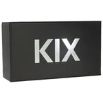KIX - Stimulateur électro pour sensations - Vignette | Adopt1toy