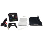 KIX - Stimulateur électro pour sensations - Vignette | Adopt1toy