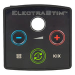 KIX - Stimulateur électro pour sensations - Vignette | Adopt1toy