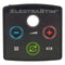 electrastim kix electro stimulateur de sexe
