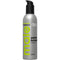 cobeco male lubrifiant a base deau 250 ml