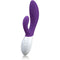 lelo ina wave 2 vbrador luxury mouvement special lilas