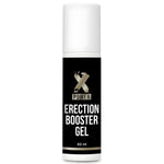 Gel Booster d'Érection Xpower 60 ml - Vignette | Adopt1toy