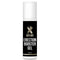 xpower gel booster d erection 60 ml