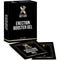xpower gel booster d erection 6 x 4 ml