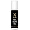 xpower gel detente anal 60 ml