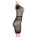 Robe body en filet Nova pour des nuits sensuelles - Vignette | Adopt1toy
