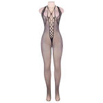 Bodystocking dos ouvert Nova, sensualité assurée - Vignette | Adopt1toy