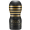 tenga tasse vide originale premium forte