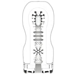 Masturbateur simple Tenga, sensations intenses - Vignette | Adopt1toy