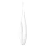 Baguette Twirling Fun pour plaisir intime - Vignette | Adopt1toy