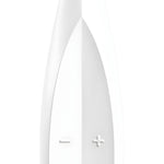 Baguette Twirling Fun pour plaisir intime - Vignette | Adopt1toy