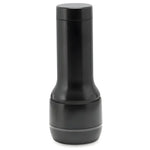 Feel Stroker : Sensations réalistes intenses - Vignette | Adopt1toy