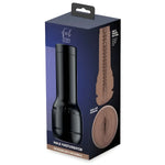 Feel Stroker : Sensations réalistes intenses - Vignette | Adopt1toy