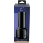 Feel Stroker : Sensations réalistes intenses - Vignette | Adopt1toy