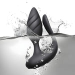 Cocktail - Double stimulation sensuelle ROCKS-OFF - Vignette | Adopt1toy