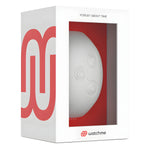 Montre télécommandée pour moments intimes WATCHME - Vignette | Adopt1toy