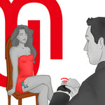 Accessoire télécommandé Watchme pour plaisir - Vignette | Adopt1toy