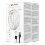 Accessoire télécommandé Watchme pour plaisir - Vignette | Adopt1toy