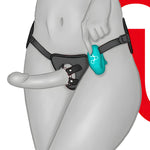 Montre intelligente pour plaisir partagé WATCHME - Vignette | Adopt1toy