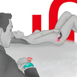 Montre intelligente pour plaisir partagé WATCHME - Vignette | Adopt1toy